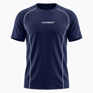Tops