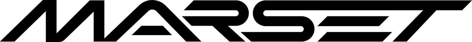 wm black
